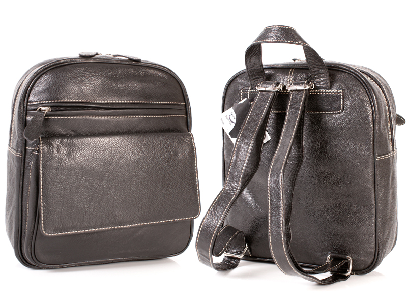 (image for) 01433 BLACK - P016